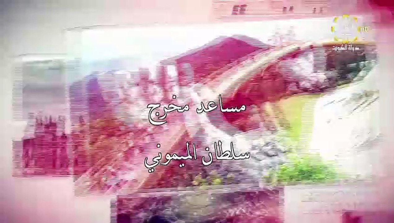 قصة مدينة الاسكندرية  3