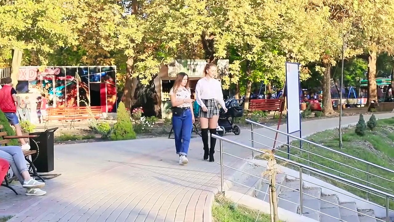 Qué Hacer En Un Día Aburrido - ¡12 Ideas! ¡Trucos Contra El Estrés!