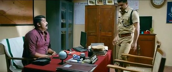 Kaly Malayalam Movie part 03