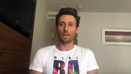 Dozens of Australian Open players in hard quarantine