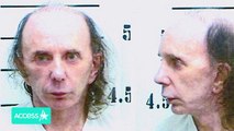 Phil Spector, Music Producer & Convicted Murderer, Dead At 81