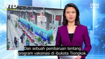 Situasi Terbaru Wabah Virus PKT di Tiongkok