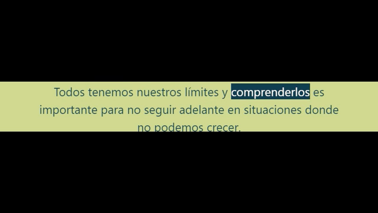 Resumen - 7 secretos simples para curar tu vida