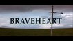 BRAVEHEART (1995) Trailer VO - HD