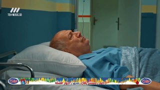 Ba Khaneman E02 - سریال با خانمان
