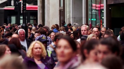 10 Lugares Prohibidos en la Tierra que Te Retamos a Visitar