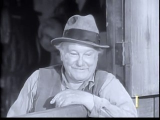 LASSIE - SUPERSTITION