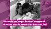 Chrissy Teigen and John Legend heartbroken after losing baby boy following miscarriage