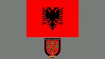 ALBANIA Deadliest Military Strength 2021 | Armed Forces | Air Force | Army | Navy
