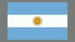 ARGENTINA Deadliest Military Power 2021 | ARMED FORCES | Air Force | Army | Navy
