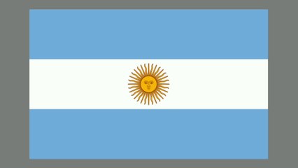 ARGENTINA Deadliest Military Power 2021 | ARMED FORCES | Air Force | Army | Navy