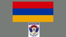 ARMENIA Deadliest Military Power 2021 | ARMED FORCE | Air Force | Army | Navy