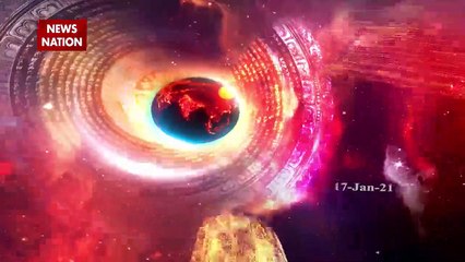 Rahasya : 9000 फीट की ऊंचाई पर झील का रहस्‍य