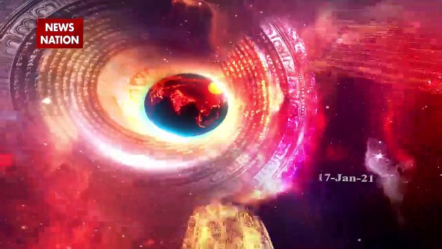 Rahasya : 9000 फीट की ऊंचाई पर झील का रहस्‍य