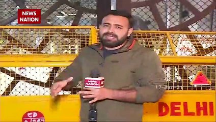 आपके बैंक बैलेंस को खाली करने वाले गैंग का पर्दाफाश