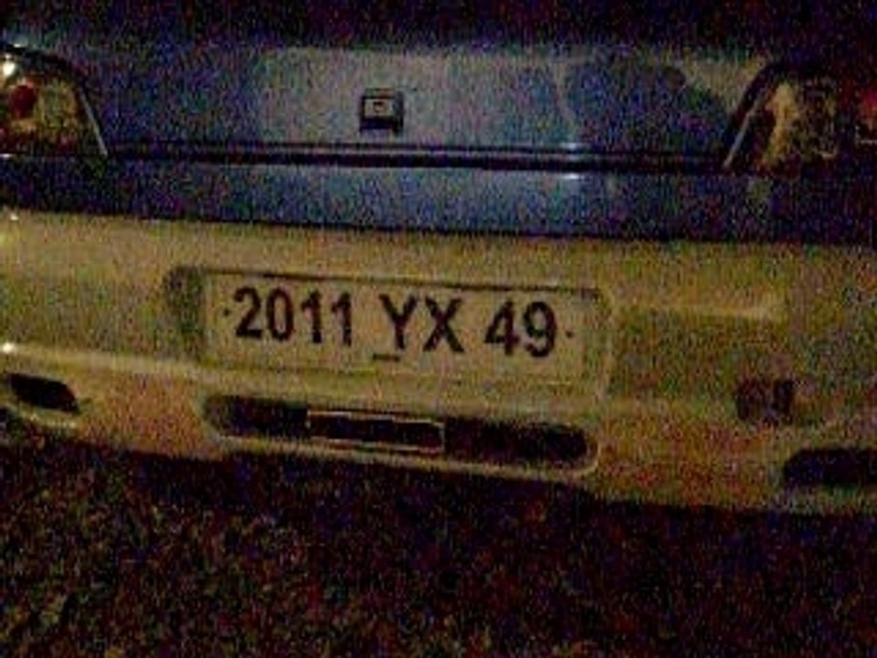 DSCN0827