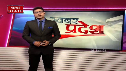 सपा में विलय का समय निकल चुका, गठबंधन हो सकता है : शिवपाल सिंह यादव 