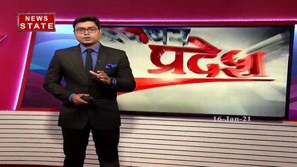 राम मंदिर को लेकर चंदे की राजनीति कर रही है बीजेपी : अखिलेश यादव
