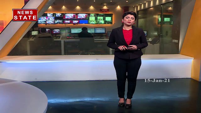 Madhya Pradesh :मुरैना शराब कांड में जांच दल ने माना जहरीली शराब ही है मौत की वजह