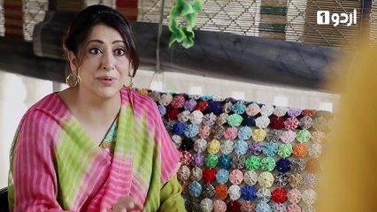 Main Kaisy Kahun  - Episode 11 | Urdu 1 Dramas | Junaid Khan, Sara Khan