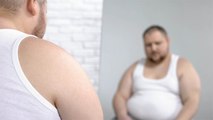 40 साल की उम्र में वजन घटाने का असरदार तरीका | How To Lose Belly Fat At 40 Years Old | Boldsky