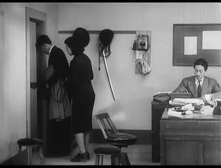 반도의 봄(1941) / Spring of Korean Peninsula (Ban-do-ui bom) part 2/2