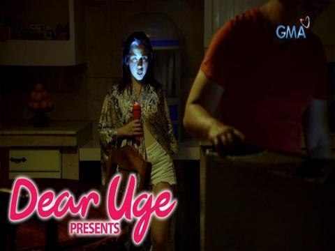 Dear Uge: Sleep well, Sir Julio! | YouLOL