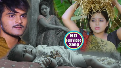 #Arvind Akela Kallu || #SWARG || सेनूरा के मोल ||#Senura Ke Mol ||#Superhit Bhojpuri Movie Song New