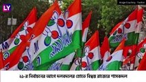 Shatabdi Roy, Trinamool MP Gets Key Post: তৃণমূল রাজ্য কমিটির সহ সভাপতি বিধায়ক শতাব্দী রায়