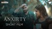 Anxiety Malayalam Short Film _|  Rajesh Manican  |_ TMR Films