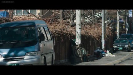 그대 이름은 장미 (2019) Your Name is Rose (Korean M. Eng.Sub) part 2/3