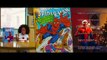 544.Spider-Man- Into the Spider-Verse Trailer #2 (2018) - Movieclips Trailers