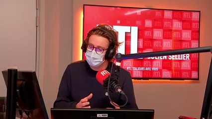 Fact Checking du 18 janvier 2021