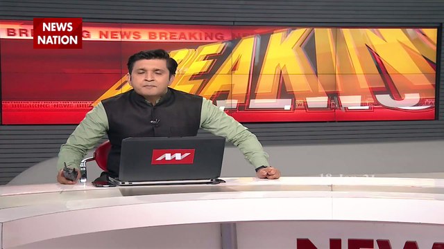 Work of infrastructure worth crores is starting in Ahmedabad- PM Modi