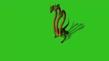 Untitled Project ‐ Made with Clipchamp (26)