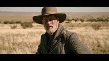 Western películas completas en español - parte 3/3