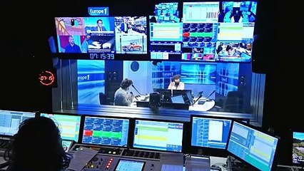 Brexit : Londres cherche déjà à contourner l'accord