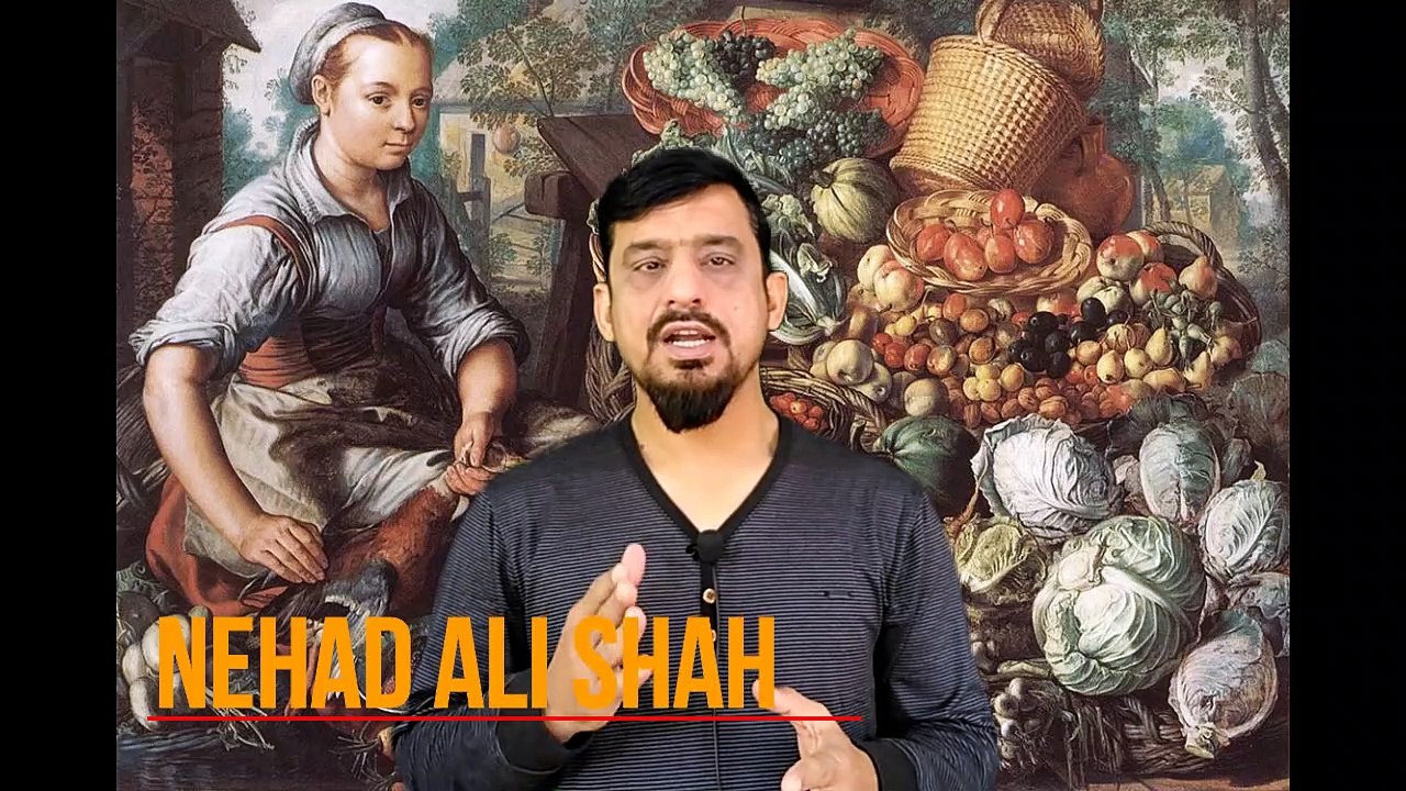 what is marketing ||  marketing || Nehad ali shah|| information ki dunya