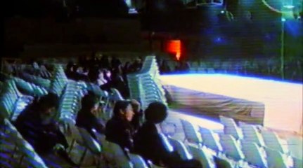 Notebook on City and Clothes Wim Wenders Yohji Yamamoto part 2