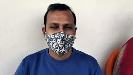 बजट 2021 : कोविड की मार में चिकित्सा सेवाएं व रोजगार पर फोकस हो