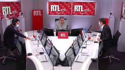 Face à l'inceste, une réaction politique toujours trop lente ?