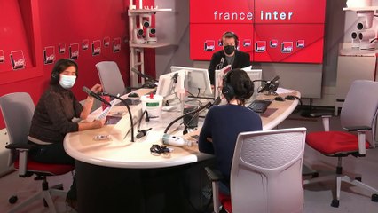 Phil Spector, le diable de la Pop - Le mur du son