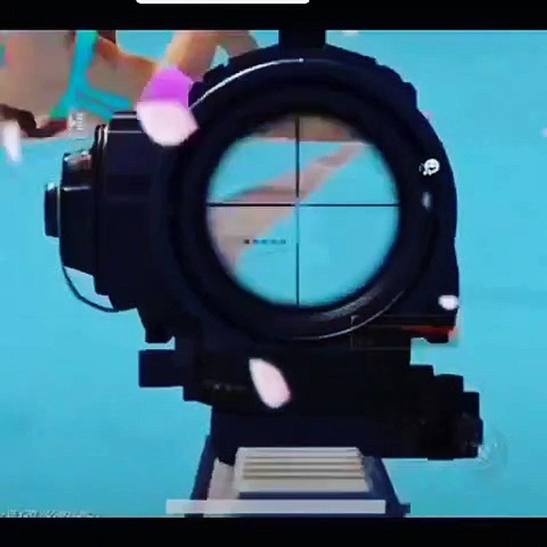 ⁣comedy pubg
