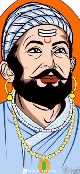 chatrpati shivaji maharaj jayanti coming soon status video | may bhawani song status video