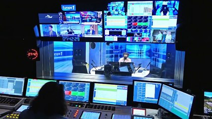 Sport féminin : Nathalie Péchalat estime qu'il "inspire une vraie pratique"