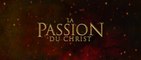 LA PASSION DU CHRIST (2004) Bande Annonce VF - HD