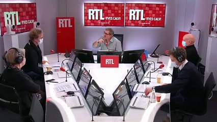 Mauricette, la première vaccinée en France est-elle morte?