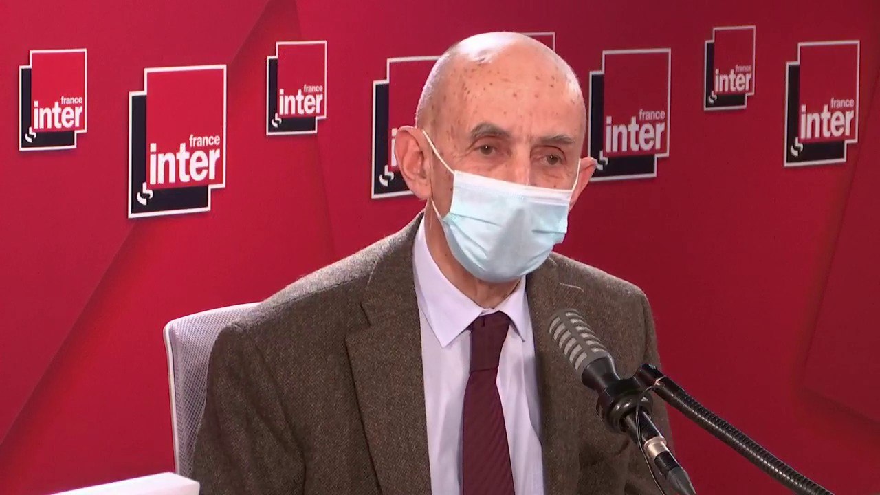 "Airbus vient de la fusion d’une entreprise allemande et d’une entreprise française, les deux à égalité : et c'est la plus belle réussite industrielle européenne" (Louis Gallois)