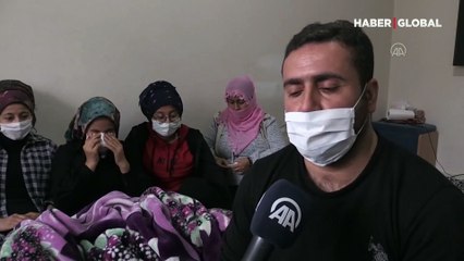 Sonu gelmeyen hapşırık nöbeti! Doktorlar çare bulunamadı