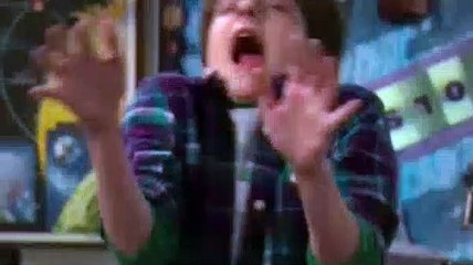 Girl Meets World S02E22 Girl Meets Texas Part 3